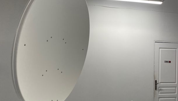 Vue d'ensemble du produit